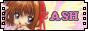 88x31 button: redflame blog button2