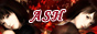88x31 button: redflame blog buttonash