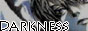 88x31 button: redflame blog darkbuttom