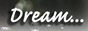 88x31 button: redflame blog dreambutton