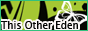 88x31 button: redflame blog michbutten