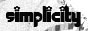 88x31 button: redflame blog wendybutton
