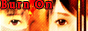 88x31 button: redflame burnon bo