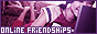 88x31 button: redheadedgrl84 code5