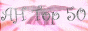 88x31 button: redheadnc17 ahbutton