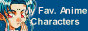 88x31 button: redhotaklover5 SButton