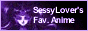 88x31 button: redhotaklover5 SailorMButton2