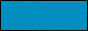 88x31 button: redroadcollective FreeClipArt
