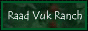 88x31 button: redstest indybutton