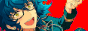 redstring 2