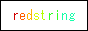 redstringbutton