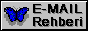 88x31 button: rehber