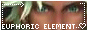 88x31 button: rehtaehbowlds EEBannSmall1