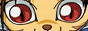 88x31 button: rehtaehbowlds Small