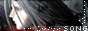 88x31 button: rehtaehbowlds Xion