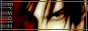 88x31 button: rehtaehbowlds erbtn02