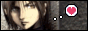 88x31 button: rehtaehbowlds jfbtn01
