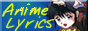 88x31 button: rei marz graphics animelyrics