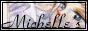88x31 button: reikou brittalink