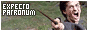 88x31 button: remuswerewolf eplogo