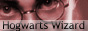 88x31 button: remuswerewolf hwhwhw