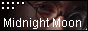 88x31 button: remuswerewolf midmm