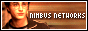 88x31 button: remuswerewolf nimbusnetworks14