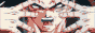 88x31 button: rene is the best DBMK