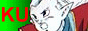 88x31 button: rene is the best KAIOUNIVERSE