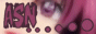 88x31 button: rene is the best asnbutton1