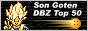 88x31 button: rene is the best dbztop50