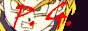 88x31 button: rene is the best gotenbut1