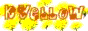 88x31 button: rene is the best kabutton