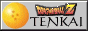 88x31 button: rene is the best tenkaibut