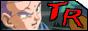 88x31 button: rene is the best trbutton