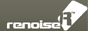 renoise