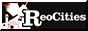 reocities