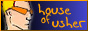 88x31 button: repub lick usher2