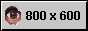88x31 button: resoluc