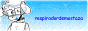 respiradordemostaza 2