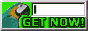 88x31 button: retlogo
