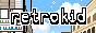 retrokid rainbow city