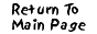 88x31 button: return