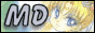 88x31 button: returnofcsw Links moondreams