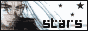 88x31 button: returnofcsw crusade