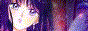 88x31 button: returnofcsw nominated2