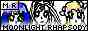 88x31 button: returnofcsw rhapsody