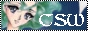 88x31 button: returnofcsw s button6