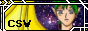 88x31 button: returnofcsw s button7