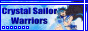 88x31 button: returnofcsw s cswbutton2